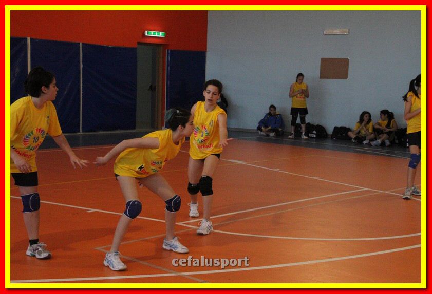 140501 volley1 103_tn.jpg